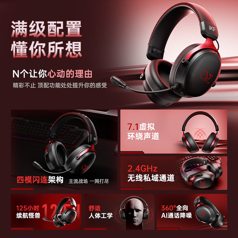 购物之前要识货 正品保障|平台比价|售后无忧