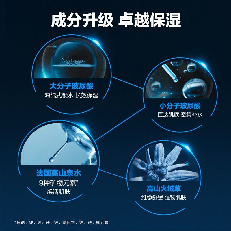 购物之前要识货 正品保障|平台比价|售后无忧