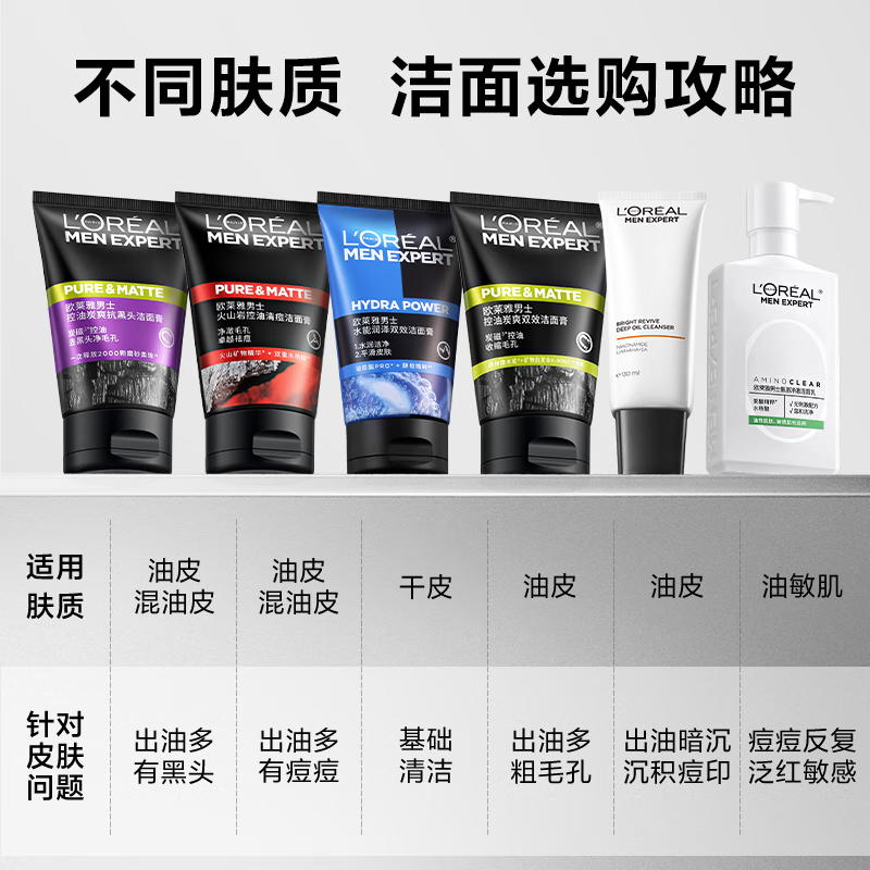 购物之前要识货 正品保障|平台比价|售后无忧