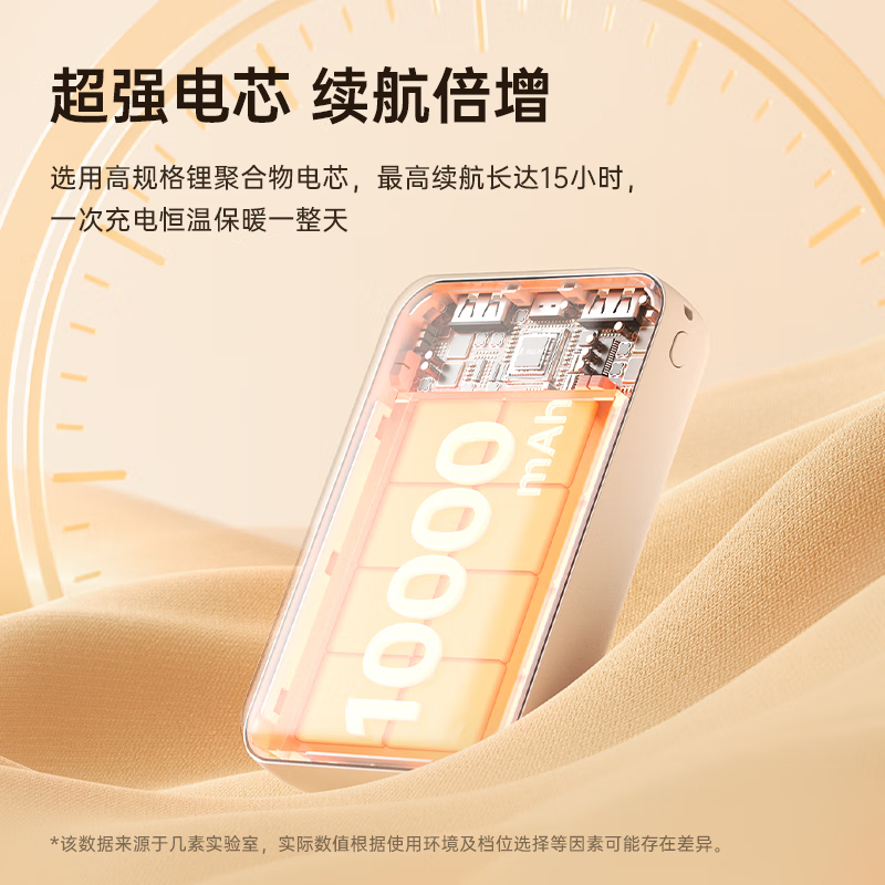 购物之前要识货 正品保障|平台比价|售后无忧
