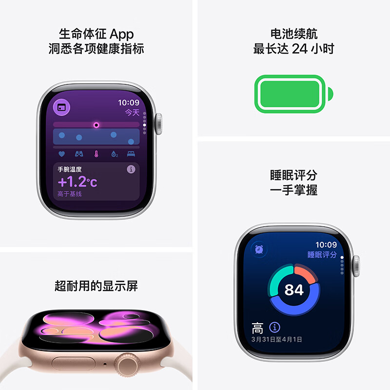 购物之前要识货 正品保障|平台比价|售后无忧