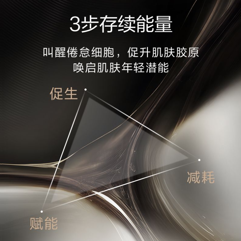 购物之前要识货 正品保障|平台比价|售后无忧