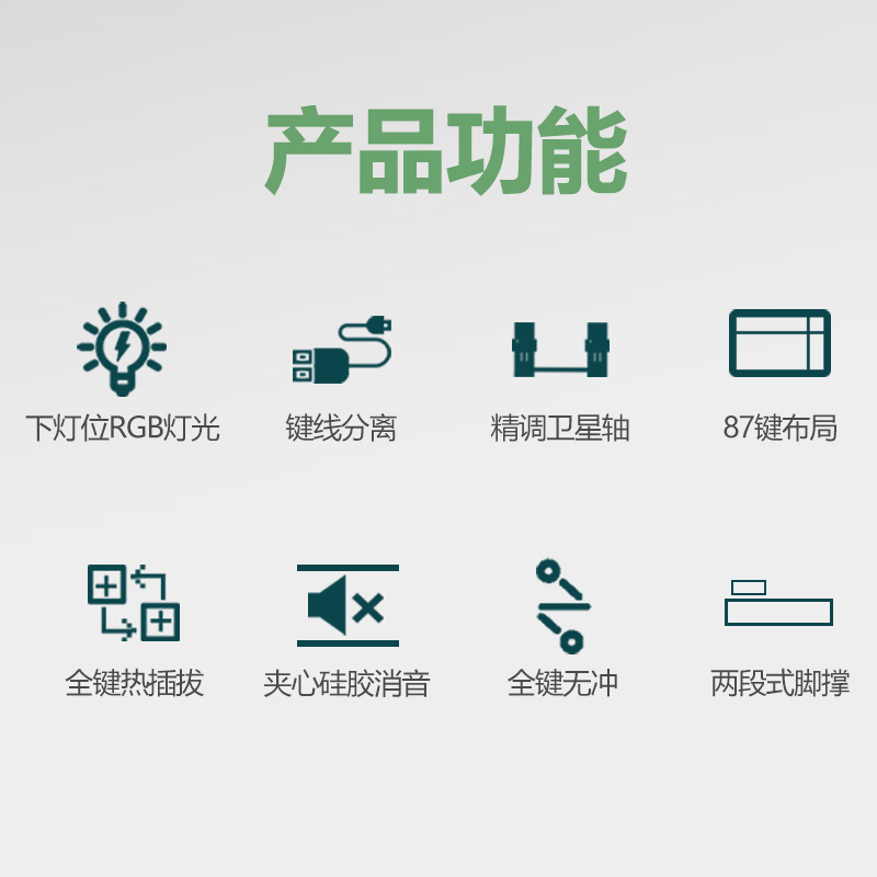 购物之前要识货 正品保障|平台比价|售后无忧