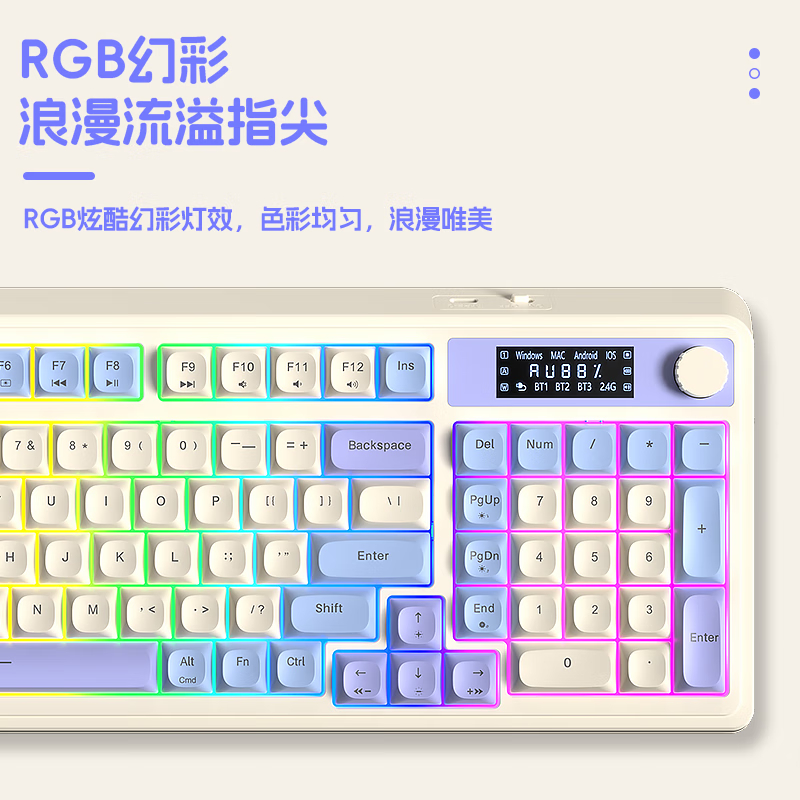 购物之前要识货 正品保障|平台比价|售后无忧