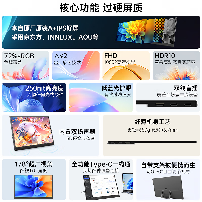 购物之前要识货 正品保障|平台比价|售后无忧