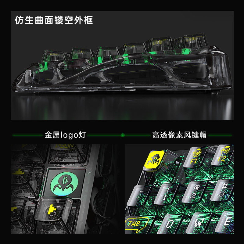 购物之前要识货 正品保障|平台比价|售后无忧