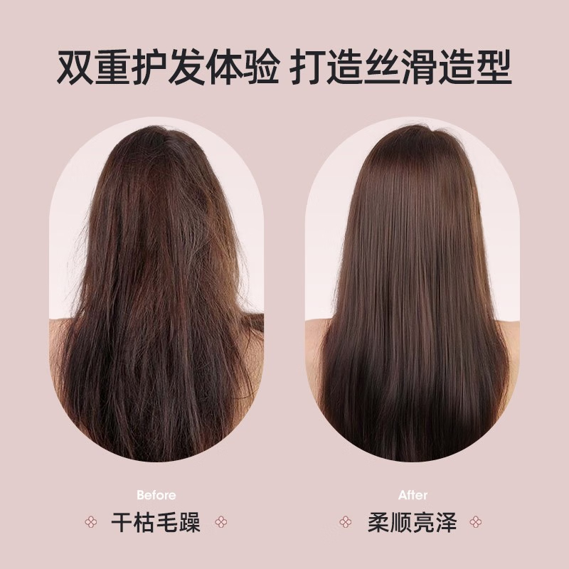 购物之前要识货 正品保障|平台比价|售后无忧