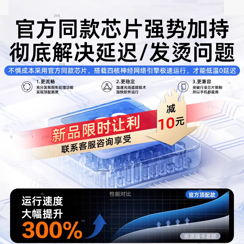 购物之前要识货 正品保障|平台比价|售后无忧