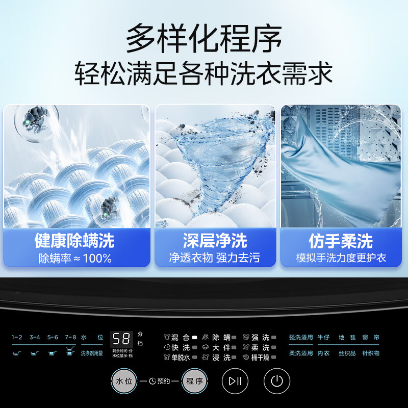 购物之前要识货 正品保障|平台比价|售后无忧