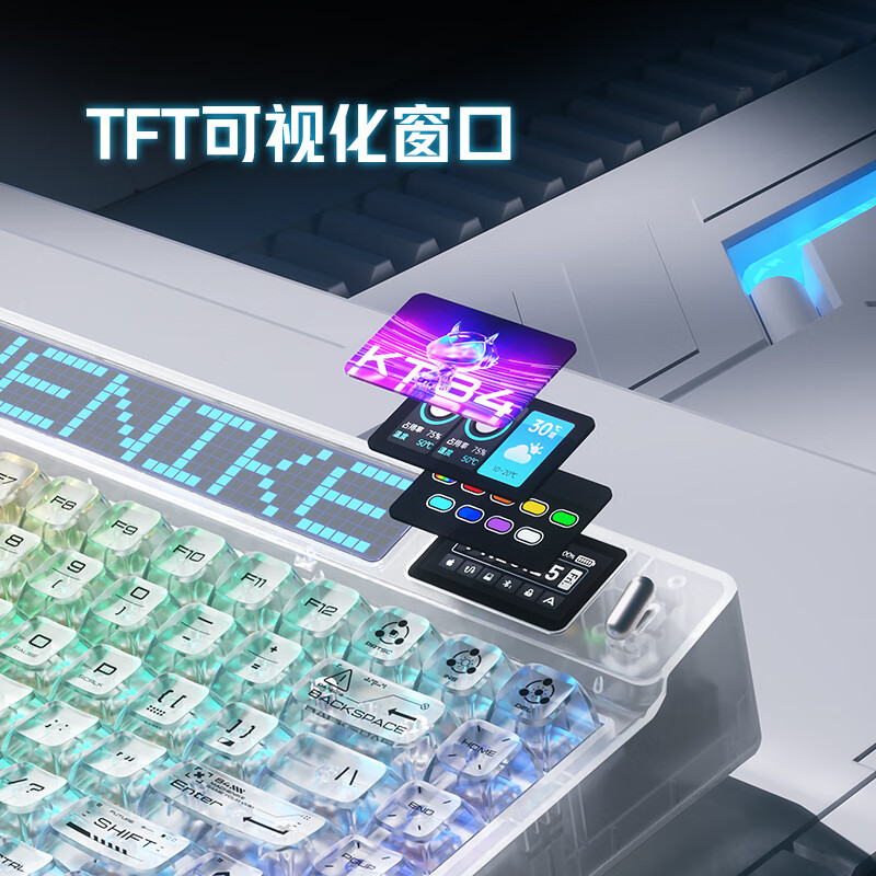 购物之前要识货 正品保障|平台比价|售后无忧
