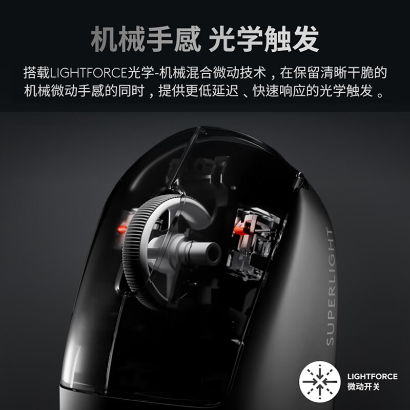 购物之前要识货 正品保障|平台比价|售后无忧