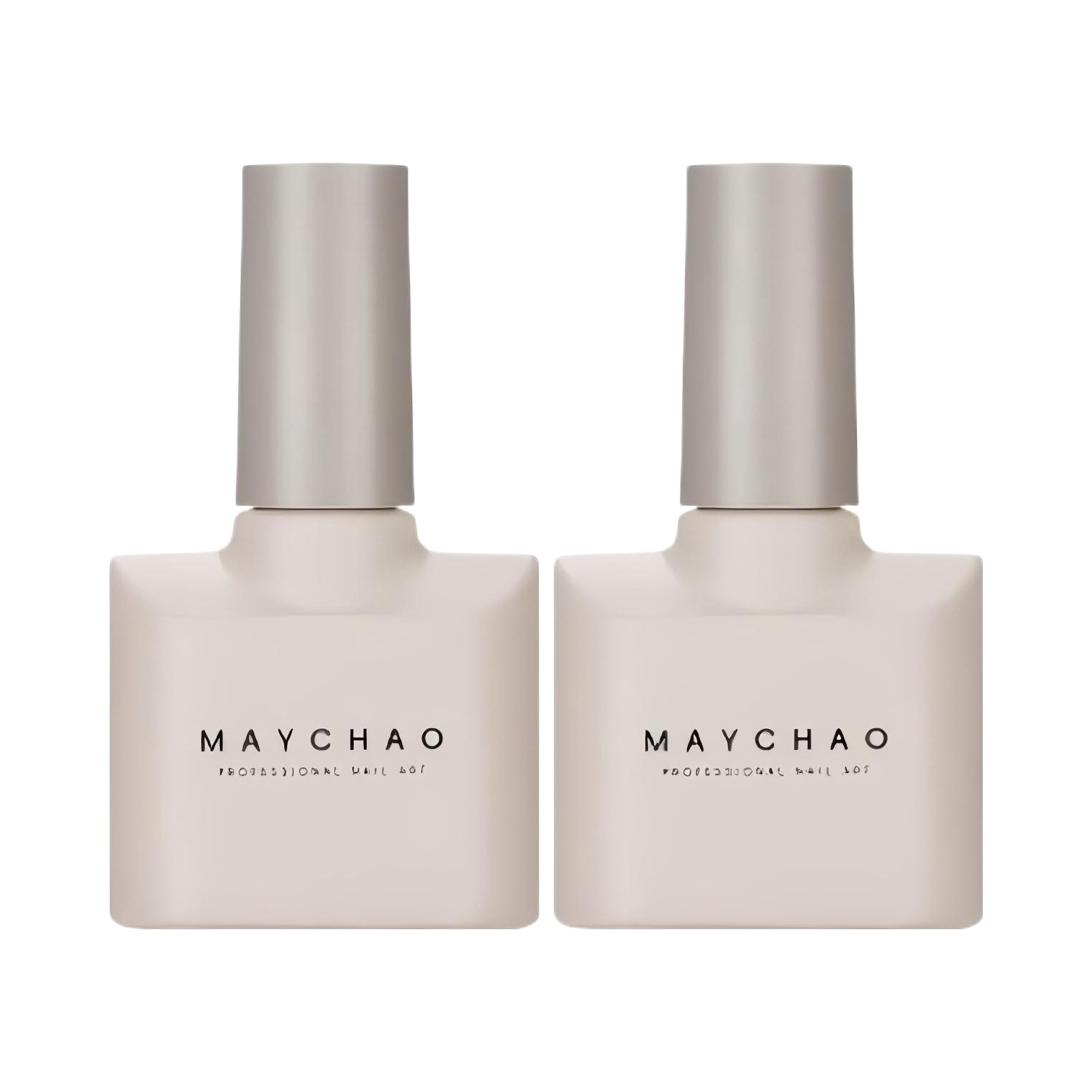 推荐商品：Maychao/美潮 美甲封层加固功能胶套装