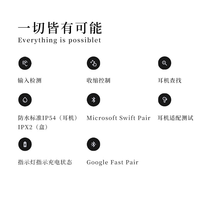 购物之前要识货 正品保障|平台比价|售后无忧
