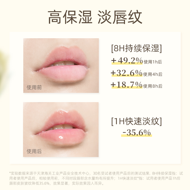 购物之前要识货 正品保障|平台比价|售后无忧