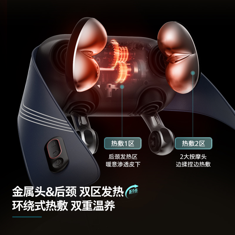 购物之前要识货 正品保障|平台比价|售后无忧