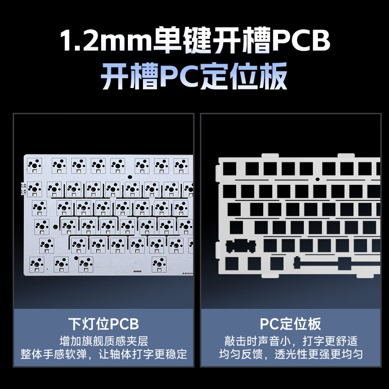 购物之前要识货 正品保障|平台比价|售后无忧