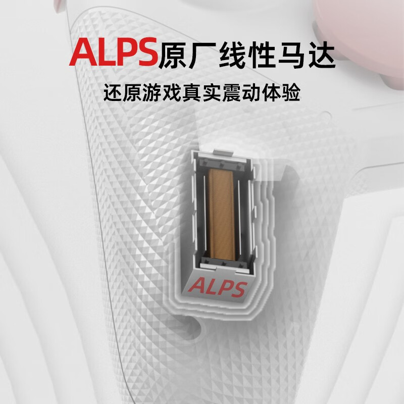 购物之前要识货 正品保障|平台比价|售后无忧