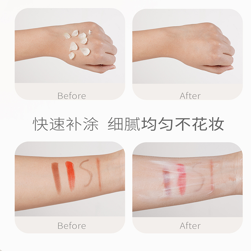购物之前要识货 正品保障|平台比价|售后无忧