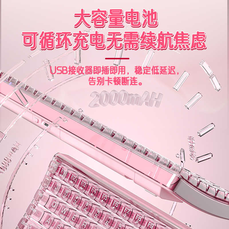 购物之前要识货 正品保障|平台比价|售后无忧