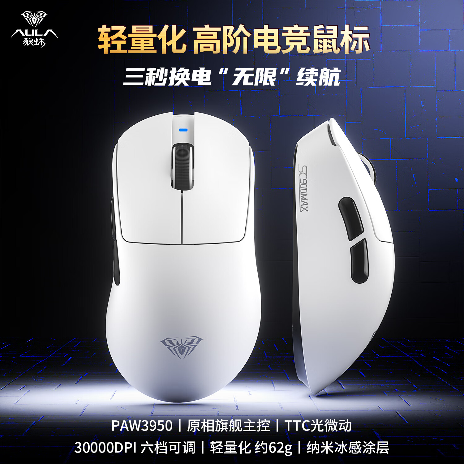 购物之前要识货 正品保障|平台比价|售后无忧