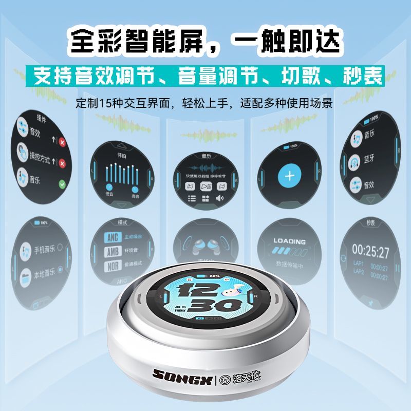 购物之前要识货 正品保障|平台比价|售后无忧