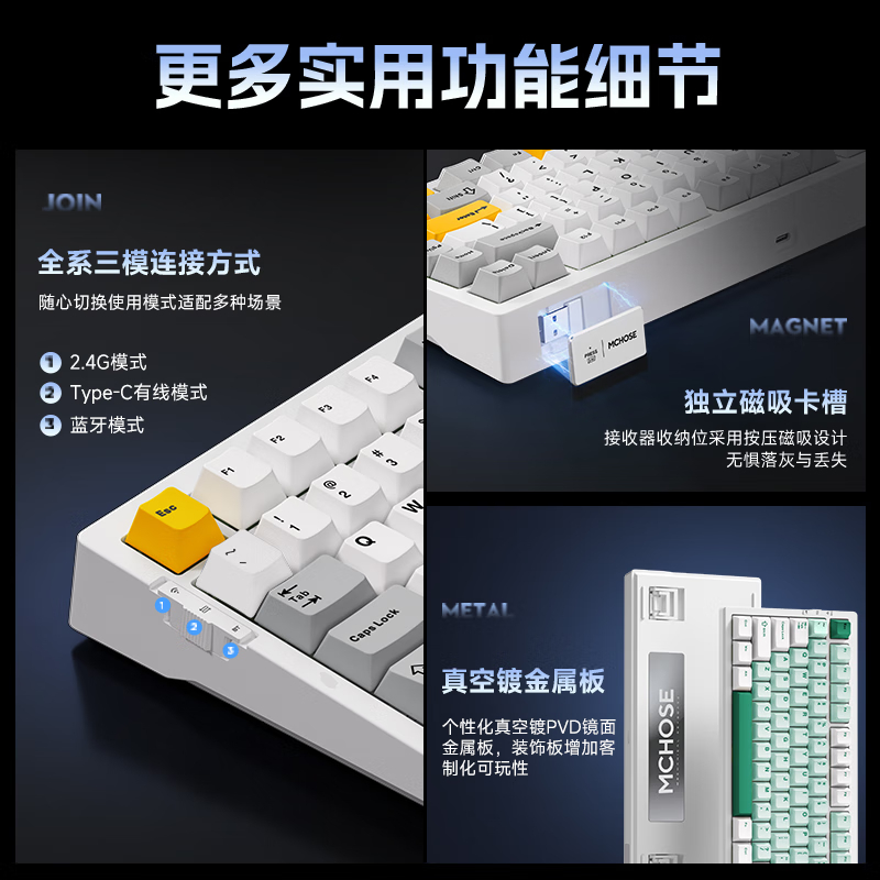 购物之前要识货 正品保障|平台比价|售后无忧