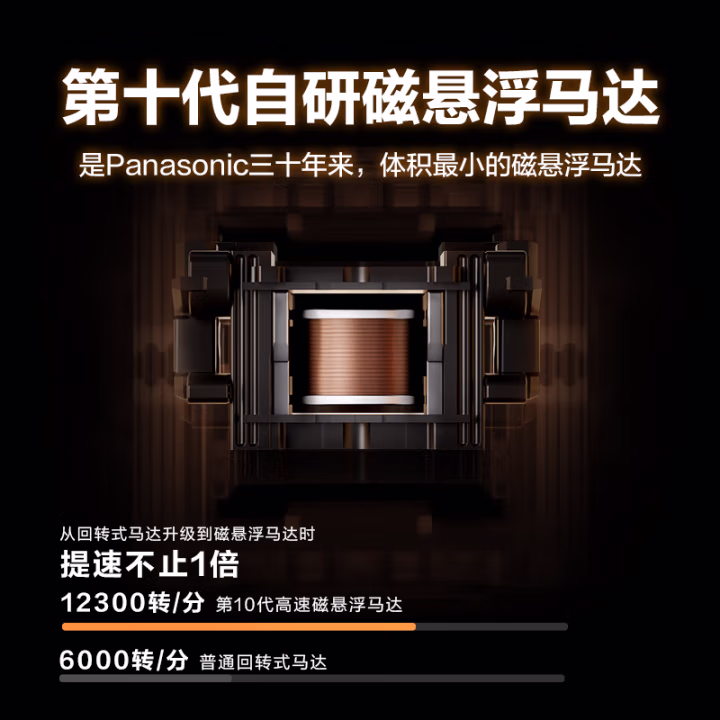 购物之前要识货 正品保障|平台比价|售后无忧