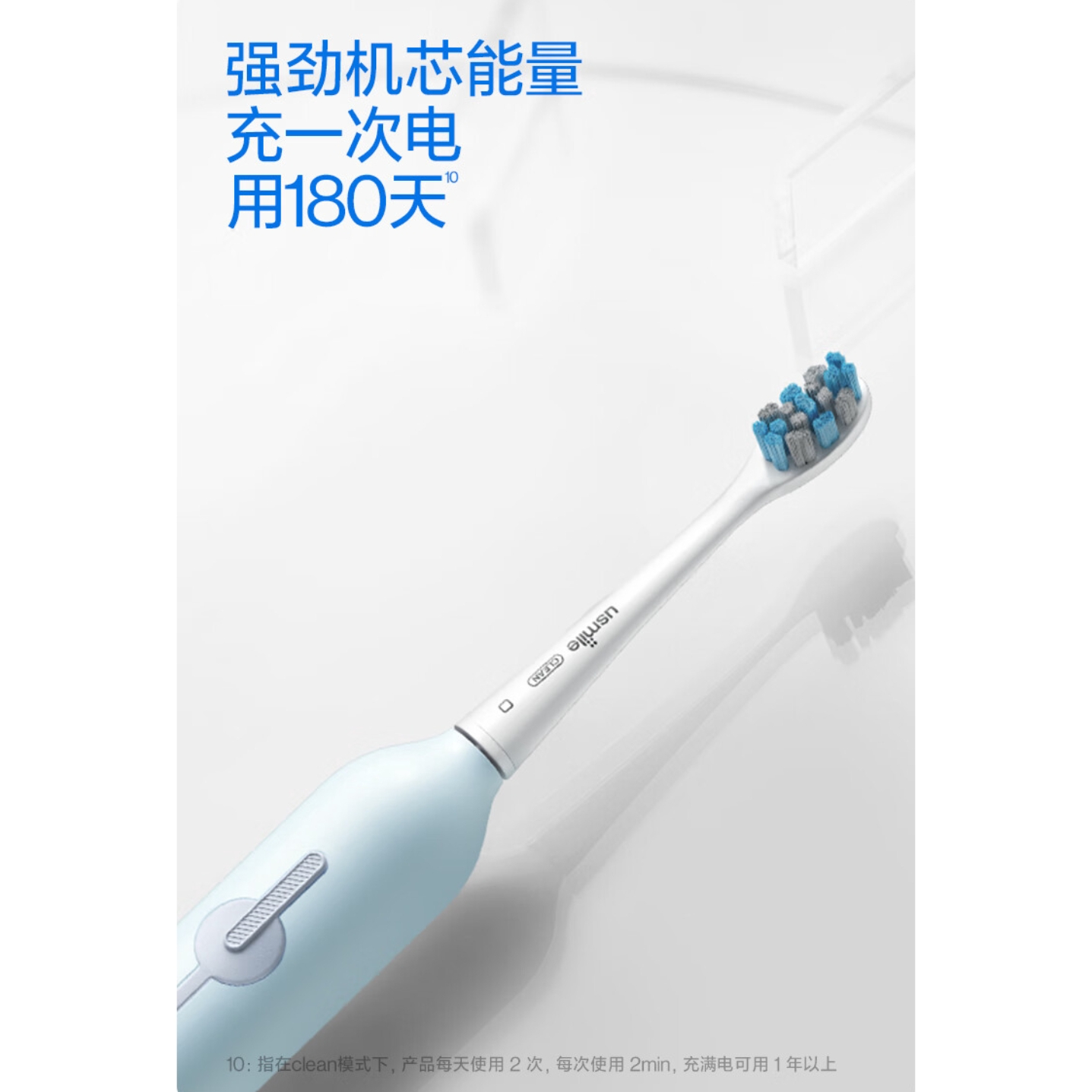购物之前要识货 正品保障|平台比价|售后无忧