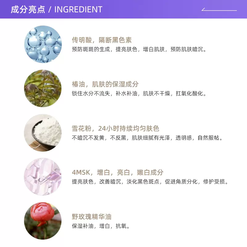 购物之前要识货 正品保障|平台比价|售后无忧