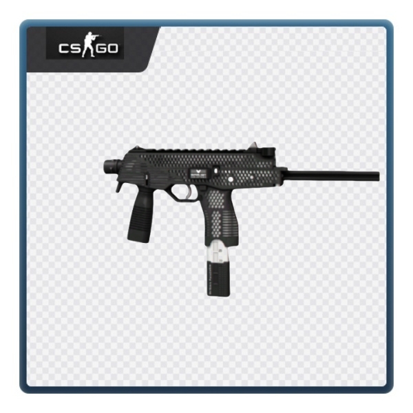 推荐商品：CS2皮肤CSGO MP9