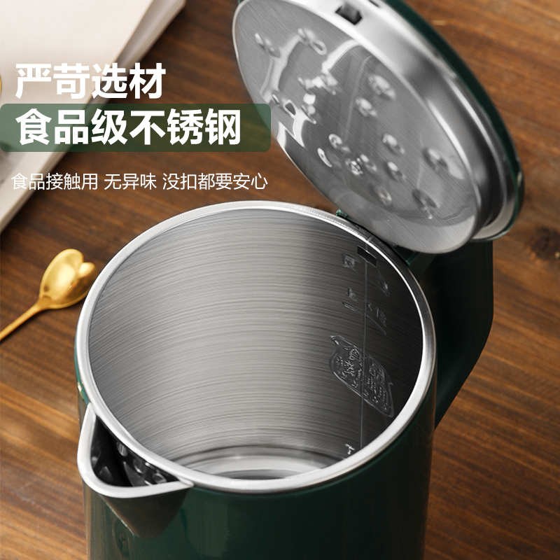 购物之前要识货 正品保障|平台比价|售后无忧