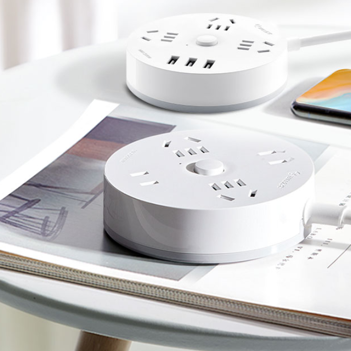 购物之前要识货 正品保障|平台比价|售后无忧