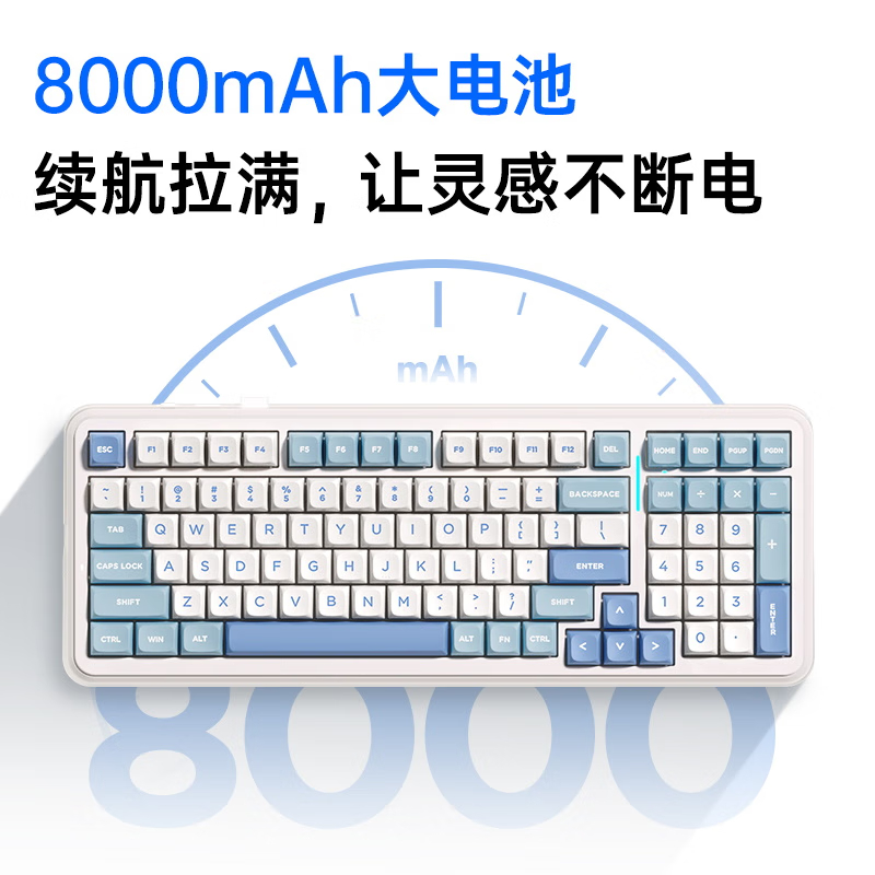购物之前要识货 正品保障|平台比价|售后无忧