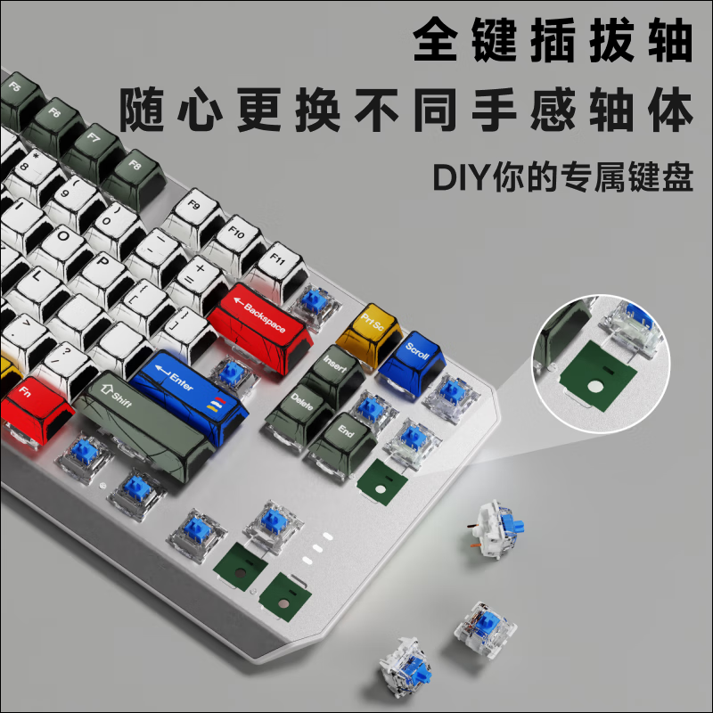 购物之前要识货 正品保障|平台比价|售后无忧