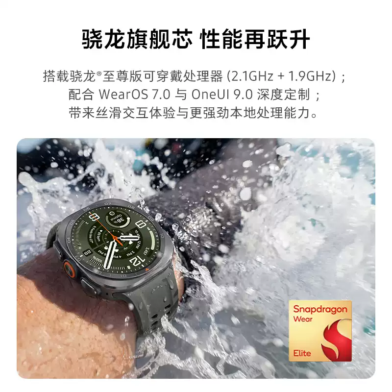 购物之前要识货 正品保障|平台比价|售后无忧