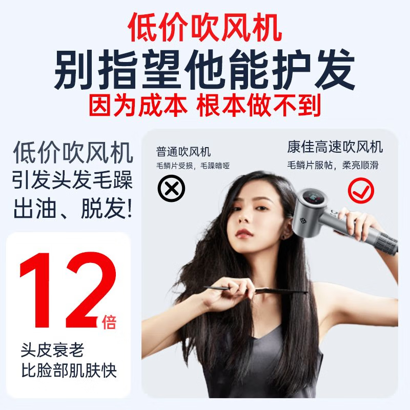 购物之前要识货 正品保障|平台比价|售后无忧