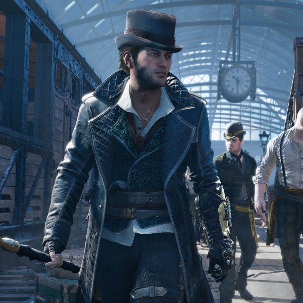 购物之前要识货 正品保障|平台比价|售后无忧