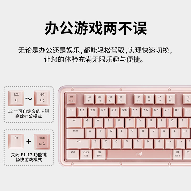 购物之前要识货 正品保障|平台比价|售后无忧