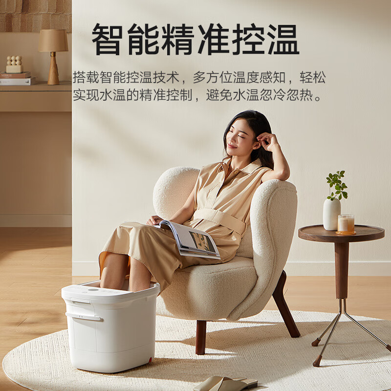 购物之前要识货 正品保障|平台比价|售后无忧