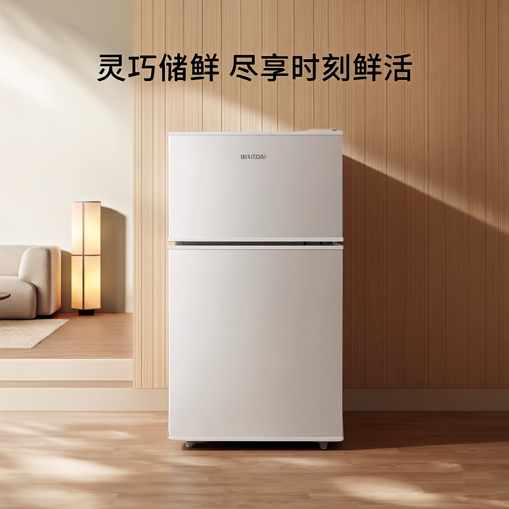 购物之前要识货 正品保障|平台比价|售后无忧