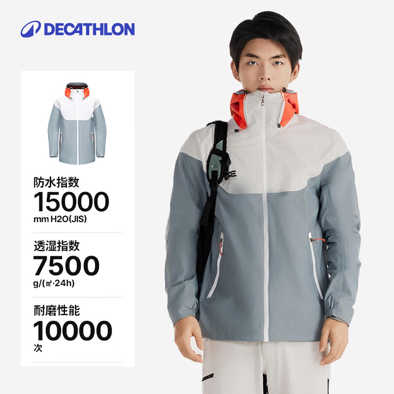 购物之前要识货 正品保障|平台比价|售后无忧