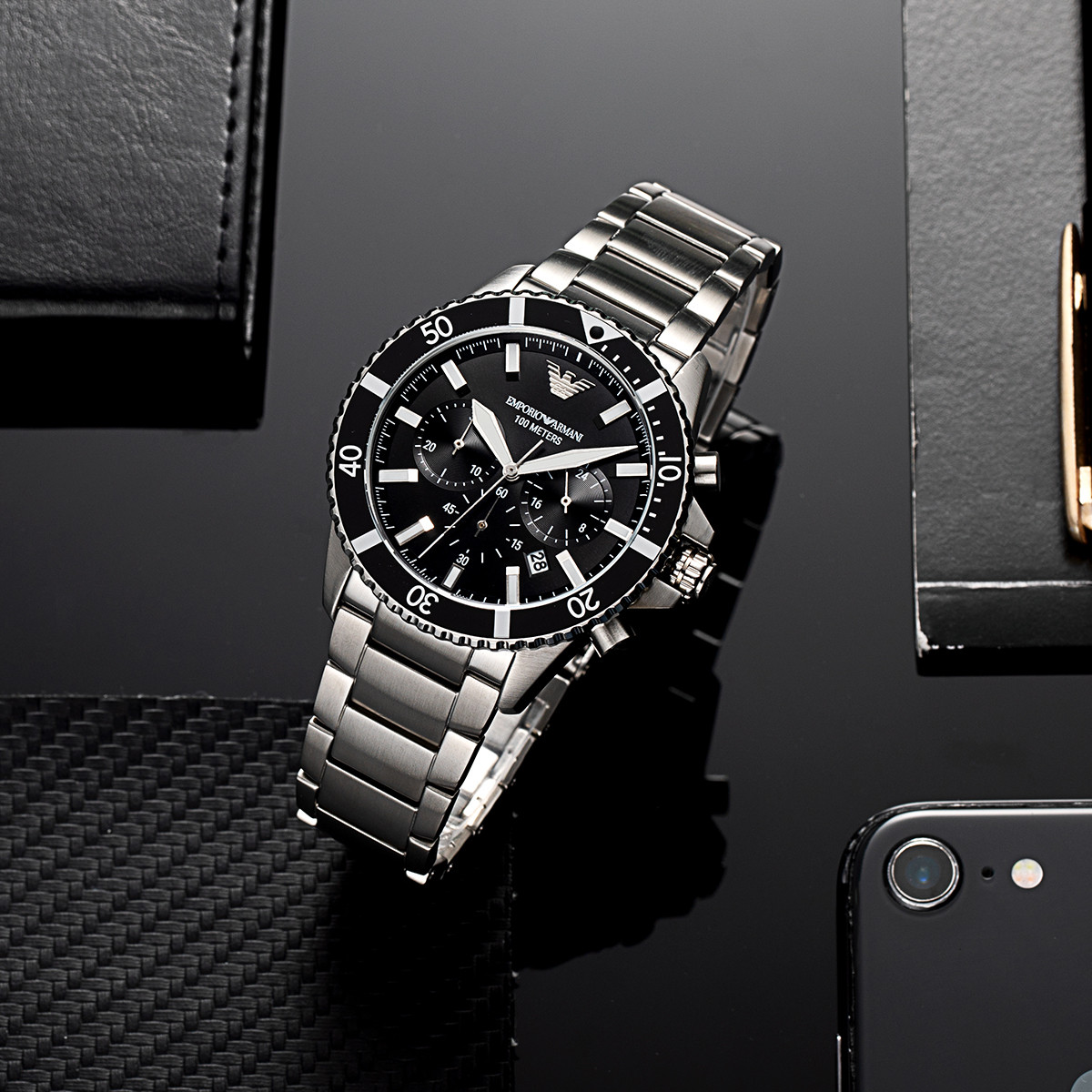 购物之前要识货 正品保障|平台比价|售后无忧