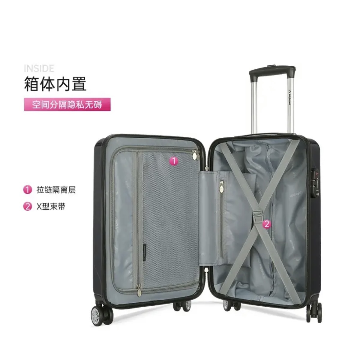 购物之前要识货 正品保障|平台比价|售后无忧