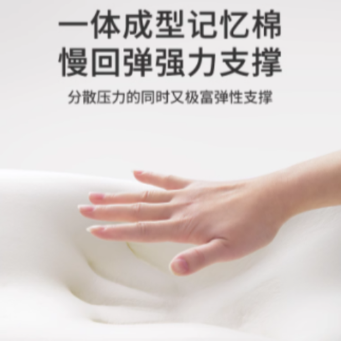 购物之前要识货 正品保障|平台比价|售后无忧