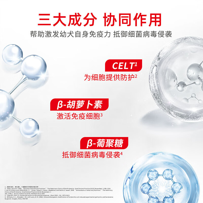 购物之前要识货 正品保障|平台比价|售后无忧