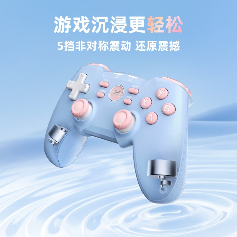 购物之前要识货 正品保障|平台比价|售后无忧