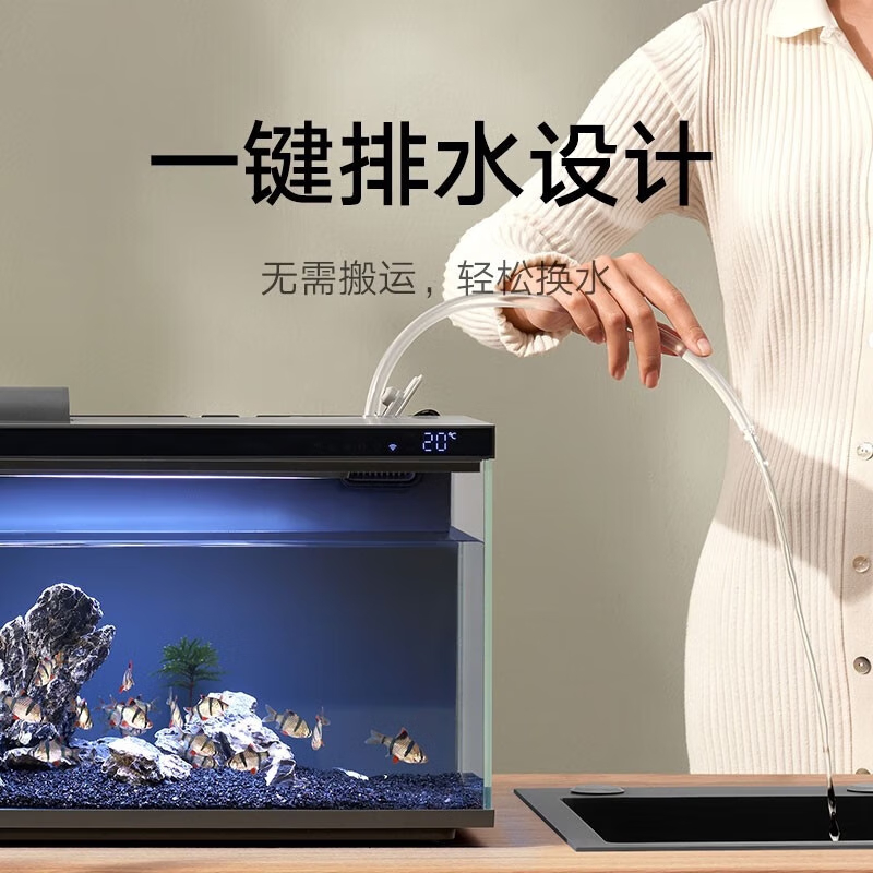 购物之前要识货 正品保障|平台比价|售后无忧