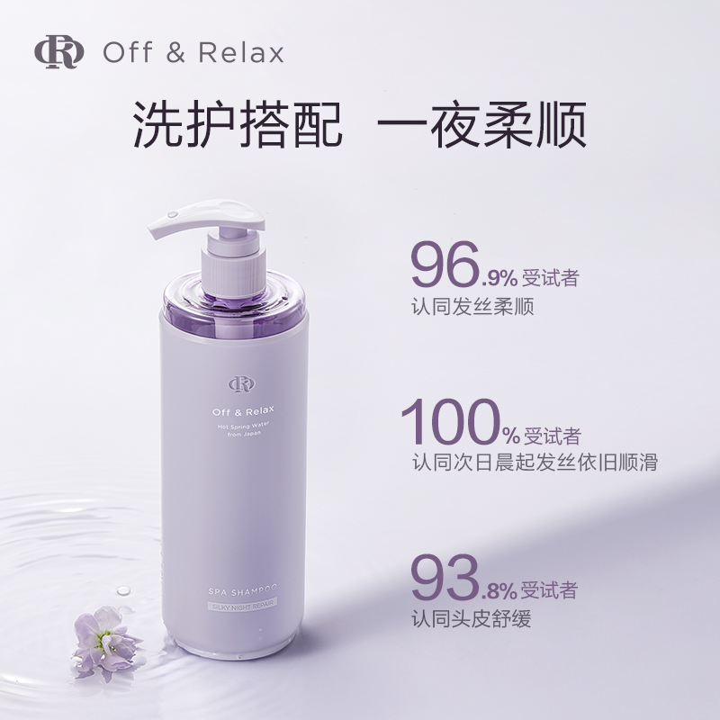 购物之前要识货 正品保障|平台比价|售后无忧