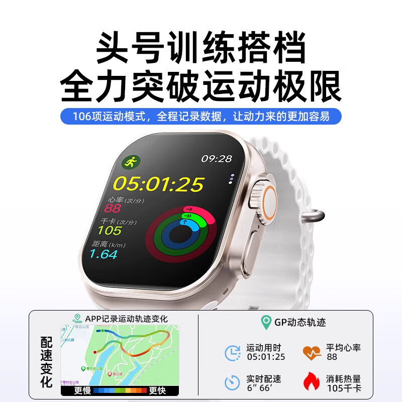 购物之前要识货 正品保障|平台比价|售后无忧