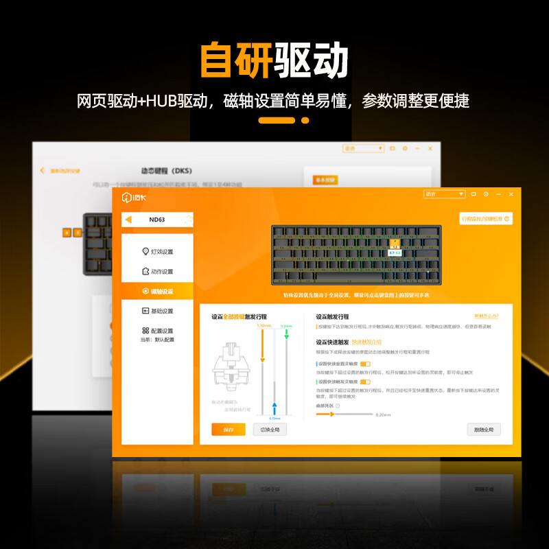 购物之前要识货 正品保障|平台比价|售后无忧